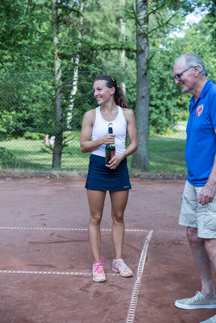 Bild 16 - Ostsee Cup